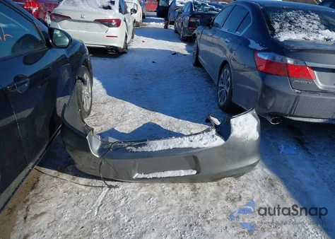 2012 Dodge Avenger Se from USA, damaged, VIN 1C3CDZAB2CN133392